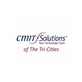 Cmit Solutions of the Tri-Cities in Batavia, IL Computer Services