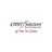 CMIT Solutions of the Tri-Cities in Batavia, IL