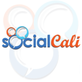 Social Cali Digital Marketing in Manteca, CA