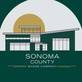 Sonoma County Shade Company in Santa Rosa, CA Window Blinds & Shades