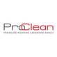 ProClean Pressure Washing Lakewood Ranch in Lakewood Ranch, FL Pressure Washing & Restoration