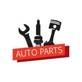 Autoparts Miles in Houston, TX Automotive Engines