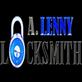 A Lenny Locksmith West Palm Beach in West Palm Beach, FL Locksmith Referral Service