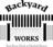 Backyard Works, in Harbeson, DE