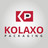 Kolaxo Packaging USA in Fort Worth, TX
