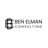 Ben Elman Consulting - Executive Coaching & Leadership Training and Assessments in Boalsburg, PA