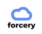 Forcery Salesforce + Pardot Consultants NYC in New York, NY Business Planning & Consulting