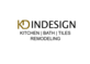 Indesign Kitchen and Bath Remodeling in Johns Creek, GA Kitchen Remodeling