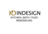Indesign Kitchen and Bath Remodeling in Johns Creek, GA