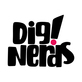 Diginerds in Pompano Beach, FL