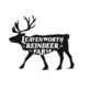 Leavenworth Reindeer Farm in Leavenworth, WA Travel & Tourism