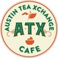 Austin Tea Xchange Cafe in Austin, TX Restaurants/Food & Dining