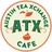 Austin Tea Xchange Cafe in Austin, TX