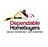 Dependable Homebuyers in Stony Point - Richmond, VA 23235 Real Estate Agencies