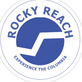 Rocky Reach Dam Discovery Center in Wenatchee, WA Museums