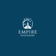Empire Psychiatry in Brooklyn, NY Physicians & Surgeons Psychiatrists