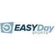 Easy Day Sports in Coronado, CA