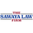 The Sawaya Law Firm in Boulder, CO 80302