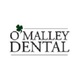 Dentist Simpsonville O'Malley Dental in Simpsonville, SC