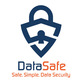 Data Safe Group in Rockaway, NJ Data Recovery Service