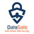 Data Safe Group in Rockaway, NJ