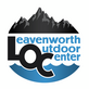 Leavenworth Outdoor Center in Leavenworth, WA Travel & Tourism