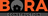 Bora Construction Group in Jersey City, NJ 07306 Construction