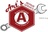 Art's Repair Service LLC in Scottsbluff, NE 69361 Antennas Installation & Repair