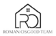 Roman | Osgood Team in Burbank, CA Real Estate Agencies