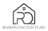 Roman | Osgood Team in Burbank, CA