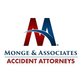 Monge & Associates Injury and Accident Attorneys in Roanoke, VA Personal Injury Attorneys