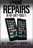 THE IPHONE REPAIR WORLD in Van Nuys, CA 91401 Business Services
