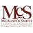 McAlister-Smith Funeral & Cremation West Ashley in Charleston, SC 29414 Funeral Planning Services