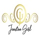 Jenston Girl in Fort Myers, FL Fashion Accessories