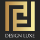 Design Luxe Decor in Tallahassee, FL Interior Designers