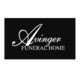 Avinger Funeral Home in Holly Hill, SC Funeral Services Crematories & Cemeteries