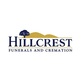 Hillcrest Funerals and Cremation in Kennewick, WA Funeral Services Crematories & Cemeteries