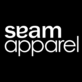 Seam Apparel in Los Angeles, CA Professional