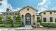 The Reserve at Stonebridge Ranch in McKinney, TX Apartments & Buildings