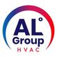 AL Group HVAC in Byberry - Philadelphia, PA Air Conditioning Systems Consultants