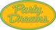Party Dreams Wedding & Event Rental in Sterling Heights, MI Party Equipment & Supply Rental