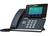 KKC Business Phone Systems in Aurora, IL