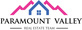 Paramount Valley Realty Surprise AZ in Surprise, AZ Real Estate Agencies