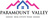 Paramount Valley Realty Surprise AZ in Surprise, AZ 85379 Real Estate Agencies