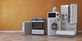 Appliance Repairs Chicago in Lake View - Chicago, IL Major Appliance Repair & Service