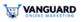 Vanguard Online Marketing in Bluffton, SC Marketing