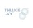 TBillick Law PLLC in Pioneer Square - Seattle, WA 98104 Attorneys - Boomer Law