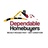 Dependable Homebuyers in Washington, DC 20009 Real Estate
