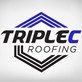 Triple C Roofing Contractors Lubbock in Lubbock, TX Roofing Contractors