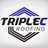 Triple C Roofing Contractors Lubbock in Lubbock, TX
